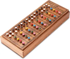 gra-logiczna-logoplay-code-finder-dla-2-graczy-21-x-12-cm-drewniana