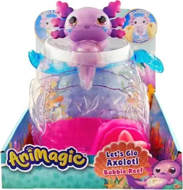 animagic-let-s-glo-axolotl-bubble-reef-akwarium-z-aksolotlem-swiecacym