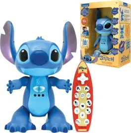 interaktywny-robot-lexibook-stitch-disney-pilot-gesty-dwujezyczny