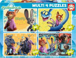 puzzle-dla-dzieci-zootropolis-zestaw-4-progresywnych-50-150-elementow