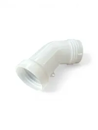 wylewka-bradas-ibcspout2-z-uszczelka
