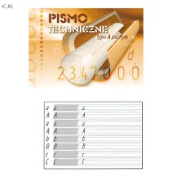 kreska-blok-pismo-techniczne-a4-12-typ-a-pochyle