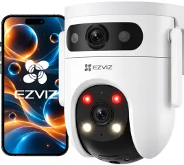 kamera-obrotowa-wifi-dual-lens-2-obiektywy-5mpx-sledzenie-dzien-noc-kolor