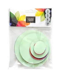 papier-kolorowy-do-origami-kola-mix-rozmiarow-120-arkuszy