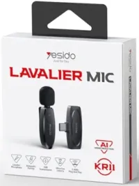 mikrofon-krawatowy-usb-c-bezprzewodowy-yesido-kr11-klips-do-nagran-2-4ghz