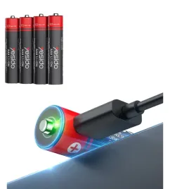 4x-akumulator-bateria-aaa-yesido-yp98-15v-usb-c-wielokrotne-ladowanie