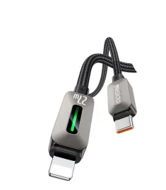 szybki-kabel-yesido-ca199-usb-c-lightning-27w-3a-led-plynace-swiatlo