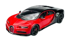 bburago-bugatti-chiron-sport-czerwony-1-18-metalowy-nowy-model-11044