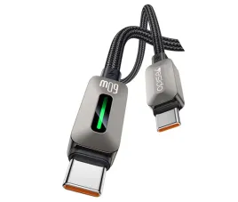 szybki-kabel-yesido-ca198-60w-type-c-c-3a-kabel-led-plynace-swiatlo