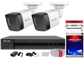 zestaw-do-monitoringu-2-kamery-zewnetrzne-4mpx-hilook-poe-ir20-podglad-24-7