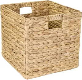 pleciony-kosz-do-przechowywania-z-hiacyntu-wodnego-32x345x32-cm-do-kallax