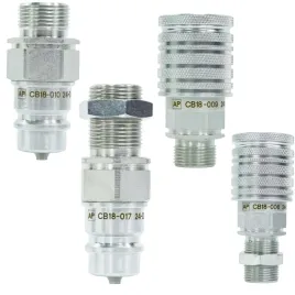 szybkozlacza-hydrauliczne-gniazda-euro-m22x1-5-zestaw-komplet-c-330-c-360