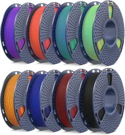 sunlu-pla-dwukolorowy-matowy-filament-175-mm-do-drukarki-3d-zestaw-8