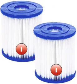 2x-filtr-do-pompy-basenu-bestway-basen-wklad-typ-i