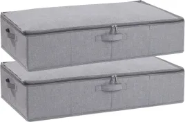 pojemnik-do-przechowywania-z-pokrywka-60x30x15-cm-2-szt