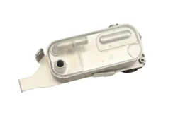 chlodnica-oleju-bmw-x3-f25-10greater