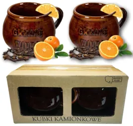kubek-komplet-zestaw-na-prezent-herbate-grzanca-grzane-wino-z-uchem-03l