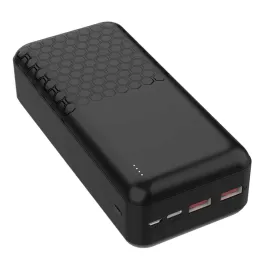 power-bank-30000-mah-qc-3-0-pd-225w