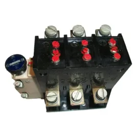 przekaznik-termiczny-termik-elster-fae-pt-5z-18-25a-stare-zapasy-mag