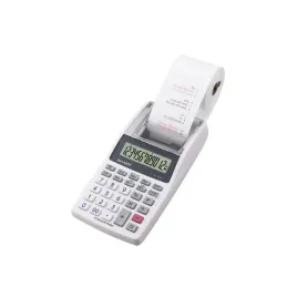 sharp-el1611v-printing-calculator-w-o-adaptor-el-1611v