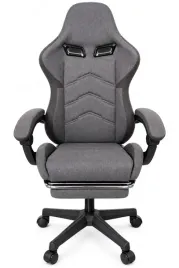 varr-gaming-chair-fotel-gamingowy-brooklands-with-footrest-two-pillows-458