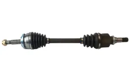 polos-toyota-auris-e15-06greater-le