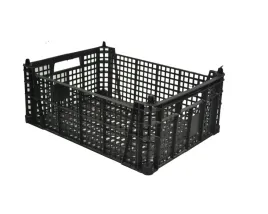 skrzynka-plastikowa-kosz-koszyk-casi-40x30x15