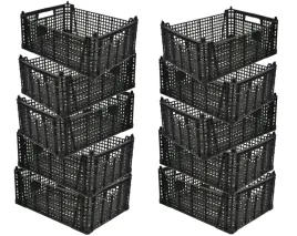 skrzynka-plastikowa-kosz-koszyk-casi-40x30x15