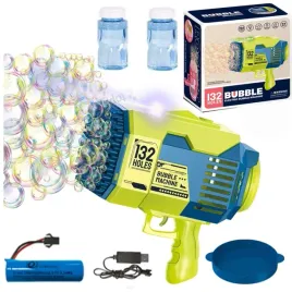 maszyna-do-baniek-bazooka-pistolet-akumulator-usb