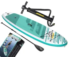 deska-sup-pompowana-paddle-board-z-wioslem-pompka