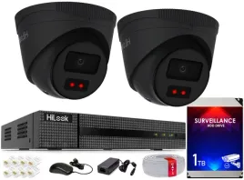 zestaw-hikvision-hilook-2-kamery-4mpx-poe-ipc-t241h-c-black-dysk-1tb