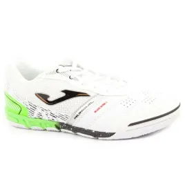 joma-buty-sportowe-pilkarskie-mundial-meskie-halowe-futsal-42-5