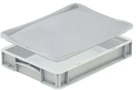 pojemnik-na-ciasto-do-pizzy-duzy-40x30x7-z-pokrywa-na-6-kulek-basicline