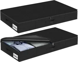 pudelko-pod-lozko-85x40x13-cm-2-szt-skladane-z-pokrywa-do-ubran