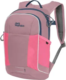 plecak-dzieciecy-kids-moab-jam-37-cm-pokrowiec-przeciwdeszczowy-4-kieszenie