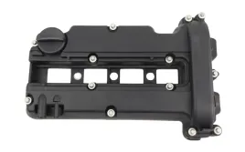 pokrywa-zaworow-opel-astra-h-04greater-1-4