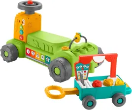 fisher-price-farma-na-rynek-4-w-1-e3-zestaw-ciagnikow-dla-dzieci