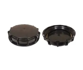 pokrywa-225-mm-pelna-maschiopack-dekiel-do-kontenera-ibc