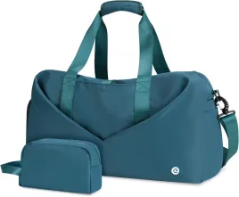 torba-sportowa-z-kieszenia-na-buty-morski-na-silownie-i-podroz