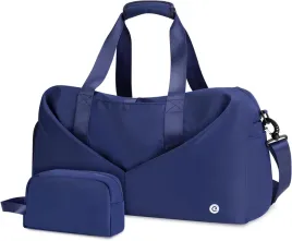torba-sportowa-z-kieszenia-na-buty-morska-na-silownie-i-podroz