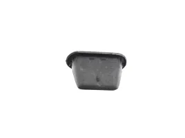 gniazdo-bolca-drzwi-fiat-scudo-ulysse-95greater-bok-pr-gora