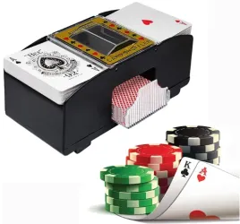 automatyczna-elektryczna-tasowarka-do-kart-mieszarka-pokera-uno-prezent