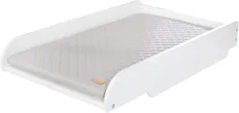 przewijak-na-lozeczko-80x49-cm-bialy-z-mata-do-przewijania-dla-niemowlat