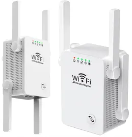 wzmacniacz-sygnalu-wi-fi-mocny-repeater-access-point-300mbs-4-anteny-2-4ghz