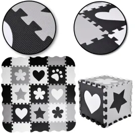 puzzle-piankowe-mata-piankowa-gruba-dla-dzieci-do-przedszkola-120-cm
