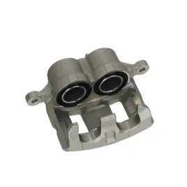 zacisk-ham-hyundai-h-1-ii-07greater-przod-pr-bez-jarzma