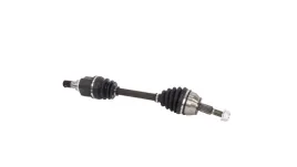 polos-ford-focus-iii-10greater-le-1-6-ti