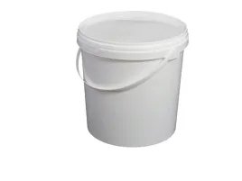 wiadro-plastikowe-z-przykrywka-10l-wiaderko-biale-pojemnik-z-plomba