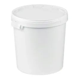 wiadro-z-pokrywa-33l-wiaderko-plastikowe-z-pokrywka-atest-zywnosc-biale