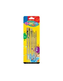 pedzelki-szkolne-colorino-mix-opk-6